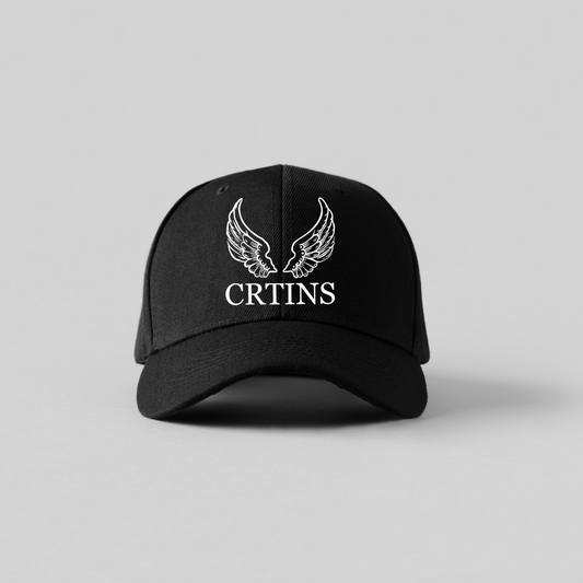 CRTINS Hats